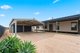 Photo - 9 North Terrace, Moonta Bay SA 5558 - Image 19