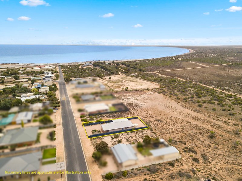 Photo - 9 North Terrace, Moonta Bay SA 5558 - Image 23