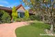 Photo - 9 Northcott Place, Moss Vale NSW 2577 - Image 4