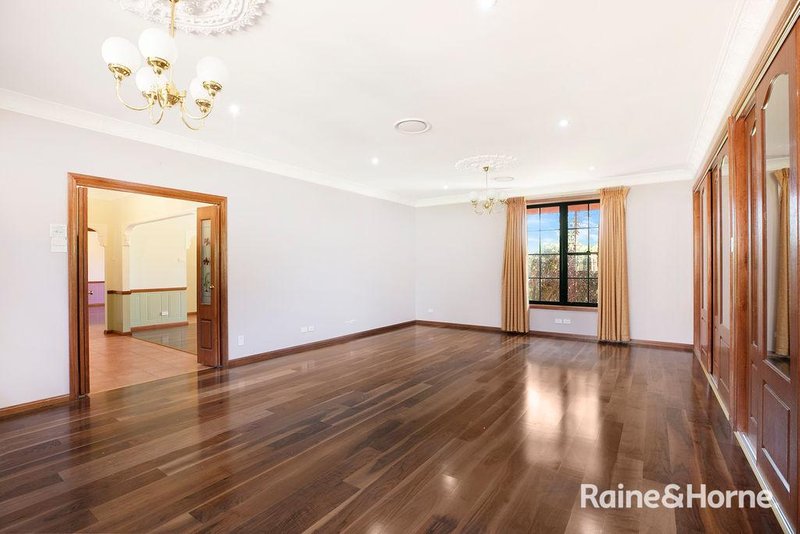 Photo - 9 Northcott Place, Moss Vale NSW 2577 - Image 5