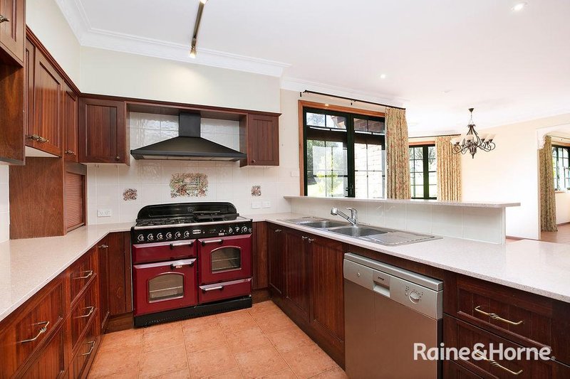 Photo - 9 Northcott Place, Moss Vale NSW 2577 - Image 9