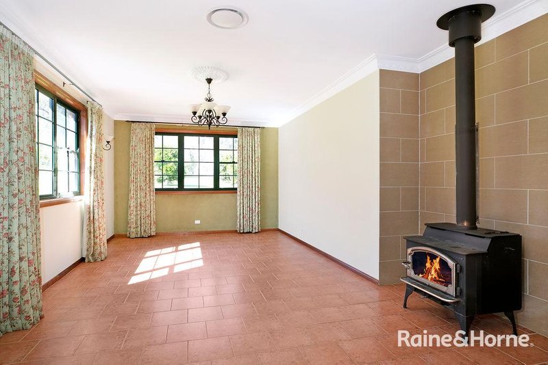 Photo - 9 Northcott Place, Moss Vale NSW 2577 - Image 10