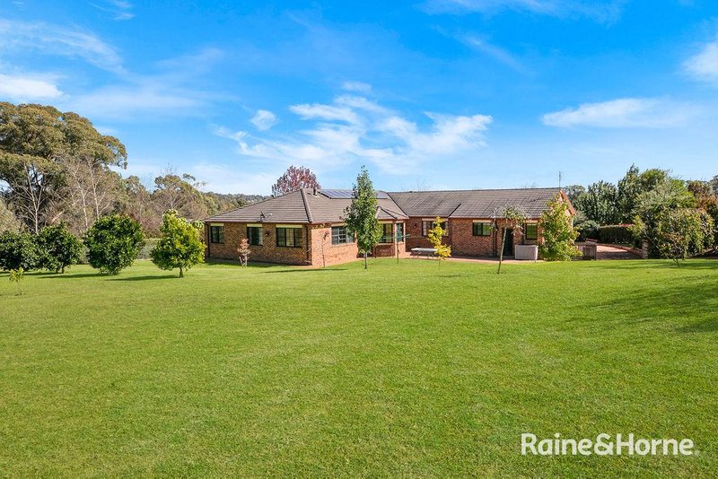 Photo - 9 Northcott Place, Moss Vale NSW 2577 - Image 15