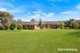 Photo - 9 Northcott Place, Moss Vale NSW 2577 - Image 15