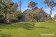 Photo - 9 Northcott Place, Moss Vale NSW 2577 - Image 16