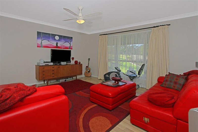 Photo - 9 Northside Close, North Batemans Bay NSW 2536 - Image 2