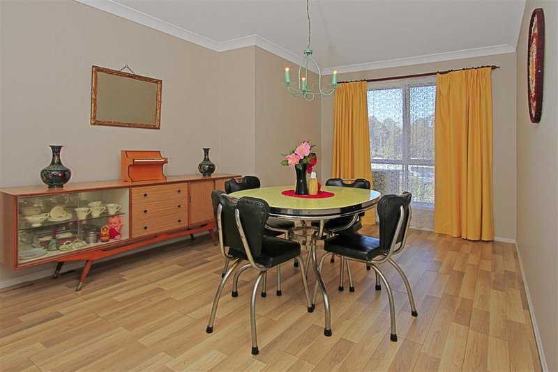 Photo - 9 Northside Close, North Batemans Bay NSW 2536 - Image 3