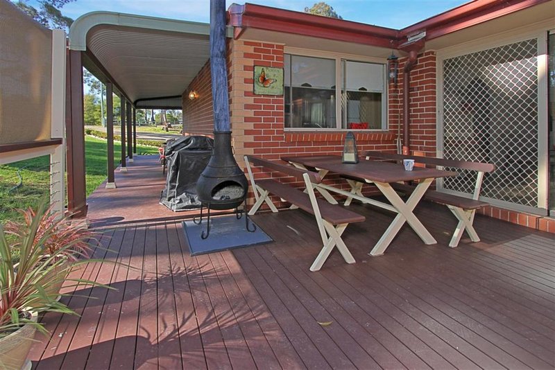 Photo - 9 Northside Close, North Batemans Bay NSW 2536 - Image 5