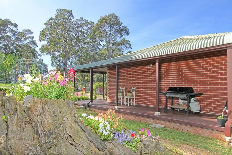 Photo - 9 Northside Close, North Batemans Bay NSW 2536 - Image 7