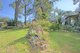 Photo - 9 Northside Close, North Batemans Bay NSW 2536 - Image 8