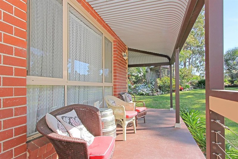 Photo - 9 Northside Close, North Batemans Bay NSW 2536 - Image 9