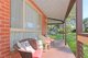 Photo - 9 Northside Close, North Batemans Bay NSW 2536 - Image 9