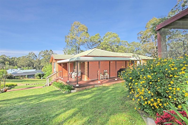 Photo - 9 Northside Close, North Batemans Bay NSW 2536 - Image 10