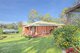 Photo - 9 Northside Close, North Batemans Bay NSW 2536 - Image 10