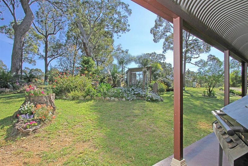 Photo - 9 Northside Close, North Batemans Bay NSW 2536 - Image 12