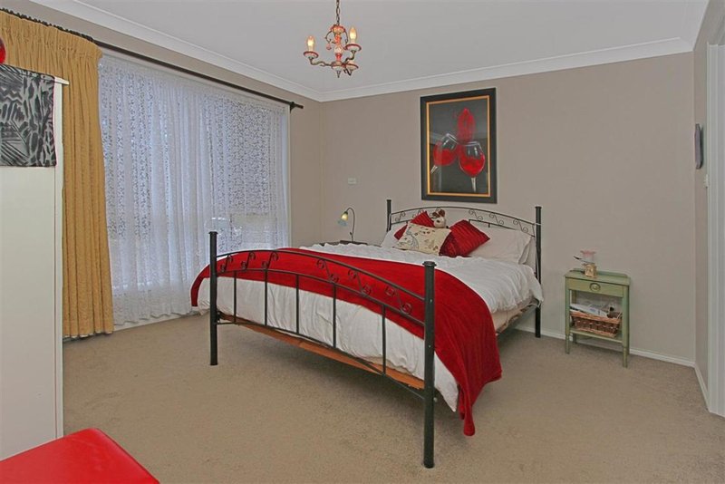 Photo - 9 Northside Close, North Batemans Bay NSW 2536 - Image 13