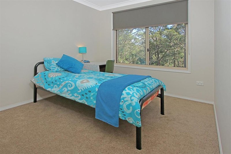 Photo - 9 Northside Close, North Batemans Bay NSW 2536 - Image 14