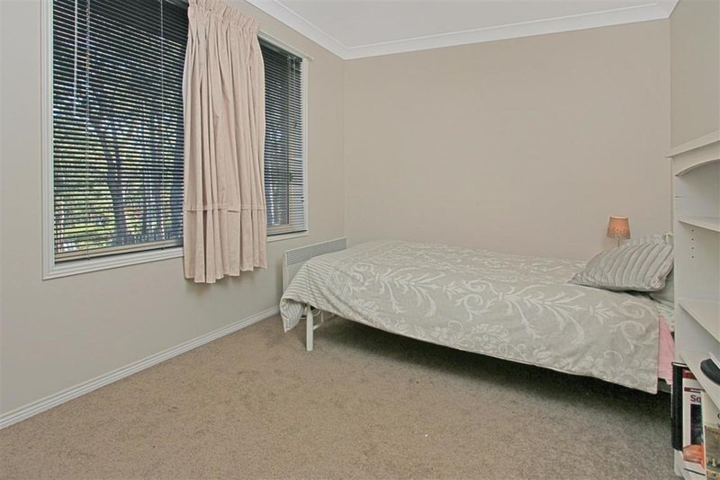 Photo - 9 Northside Close, North Batemans Bay NSW 2536 - Image 15