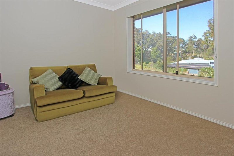 Photo - 9 Northside Close, North Batemans Bay NSW 2536 - Image 16