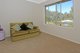 Photo - 9 Northside Close, North Batemans Bay NSW 2536 - Image 16