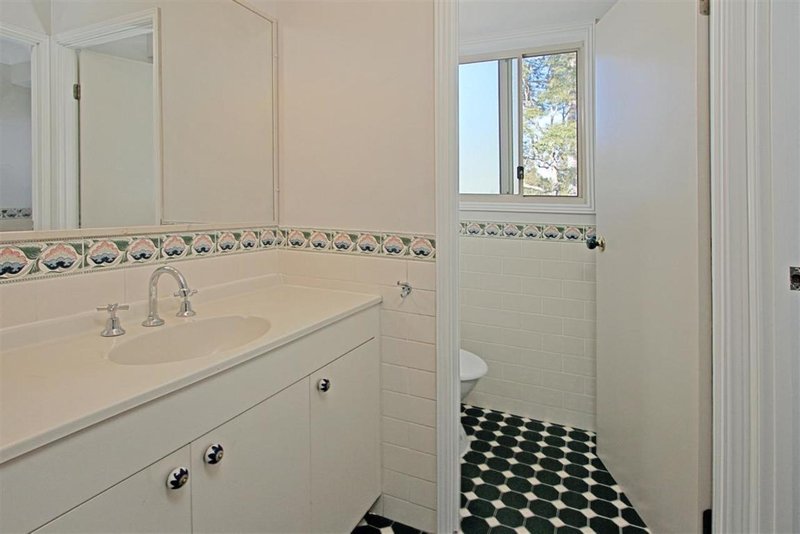 Photo - 9 Northside Close, North Batemans Bay NSW 2536 - Image 18