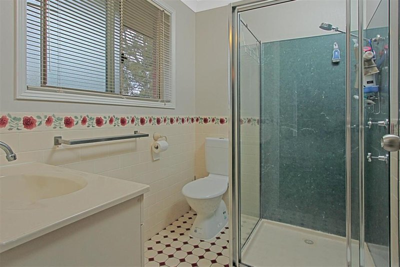 Photo - 9 Northside Close, North Batemans Bay NSW 2536 - Image 20