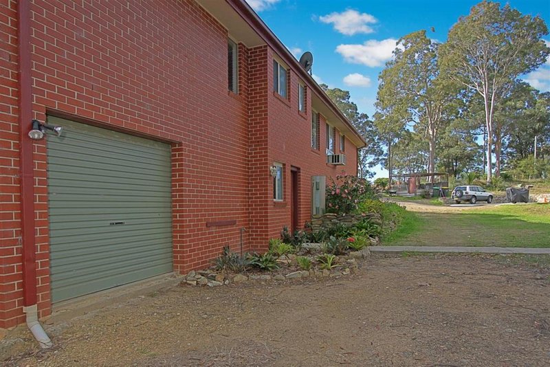 Photo - 9 Northside Close, North Batemans Bay NSW 2536 - Image 21