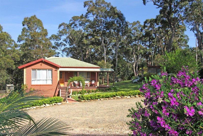 Photo - 9 Northside Close, North Batemans Bay NSW 2536 - Image 22