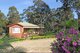 Photo - 9 Northside Close, North Batemans Bay NSW 2536 - Image 22