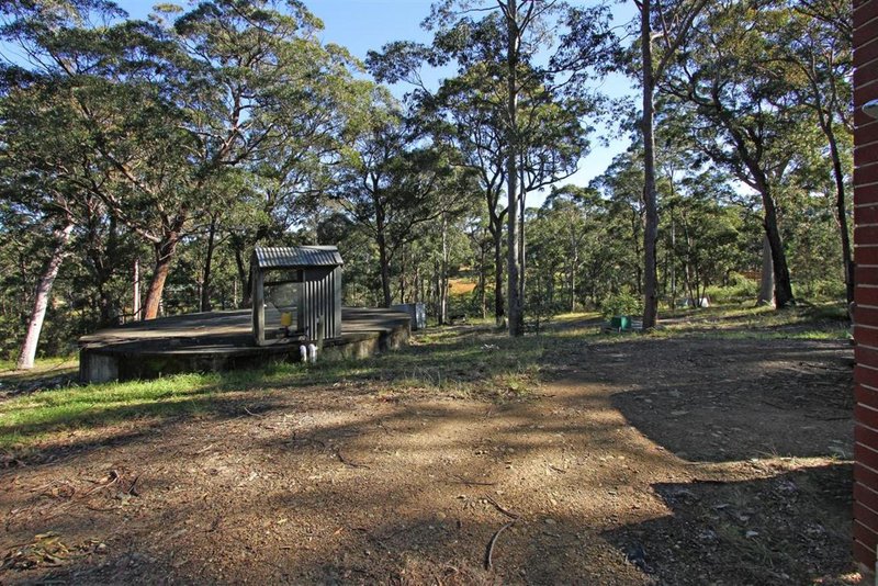 Photo - 9 Northside Close, North Batemans Bay NSW 2536 - Image 23