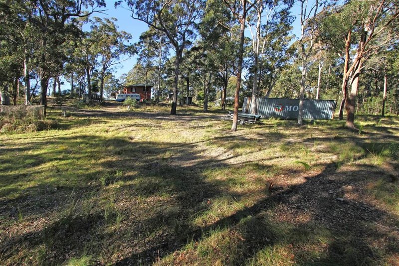 Photo - 9 Northside Close, North Batemans Bay NSW 2536 - Image 24