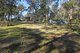 Photo - 9 Northside Close, North Batemans Bay NSW 2536 - Image 24