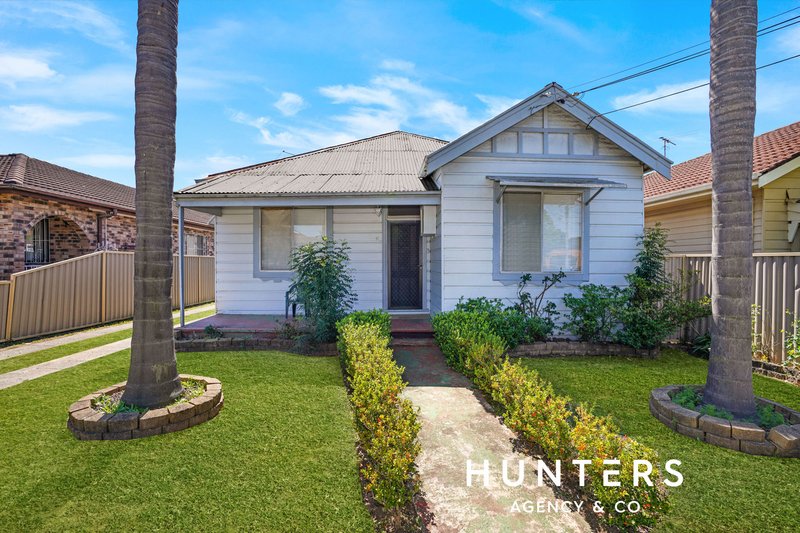 Photo - 9 Norval Street, Auburn NSW 2144 - Image 1