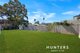 Photo - 9 Norval Street, Auburn NSW 2144 - Image 2