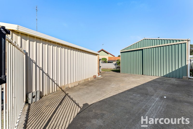 Photo - 9 Norwich Close, Greenfields WA 6210 - Image 16