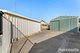 Photo - 9 Norwich Close, Greenfields WA 6210 - Image 16