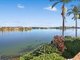 Photo - 9 Notre Dame Ct , Varsity Lakes QLD 4227 - Image 2