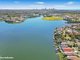 Photo - 9 Notre Dame Ct , Varsity Lakes QLD 4227 - Image 1