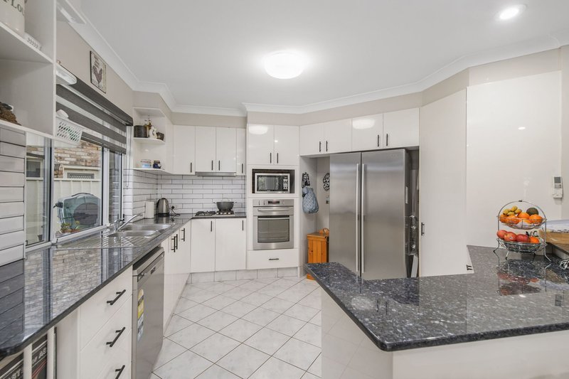 Photo - 9 Nottingham Drive, Port Macquarie NSW 2444 - Image 5