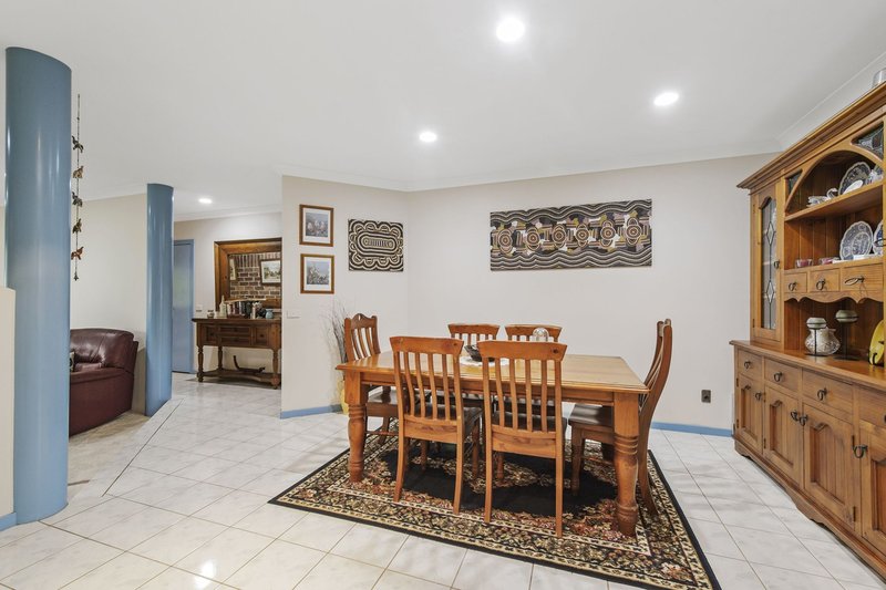 Photo - 9 Nottingham Drive, Port Macquarie NSW 2444 - Image 6