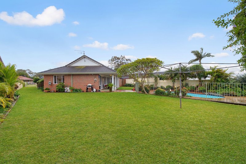 Photo - 9 Nottingham Drive, Port Macquarie NSW 2444 - Image 15