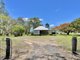 Photo - 9 Noveltie Street, Miriam Vale QLD 4677 - Image 1