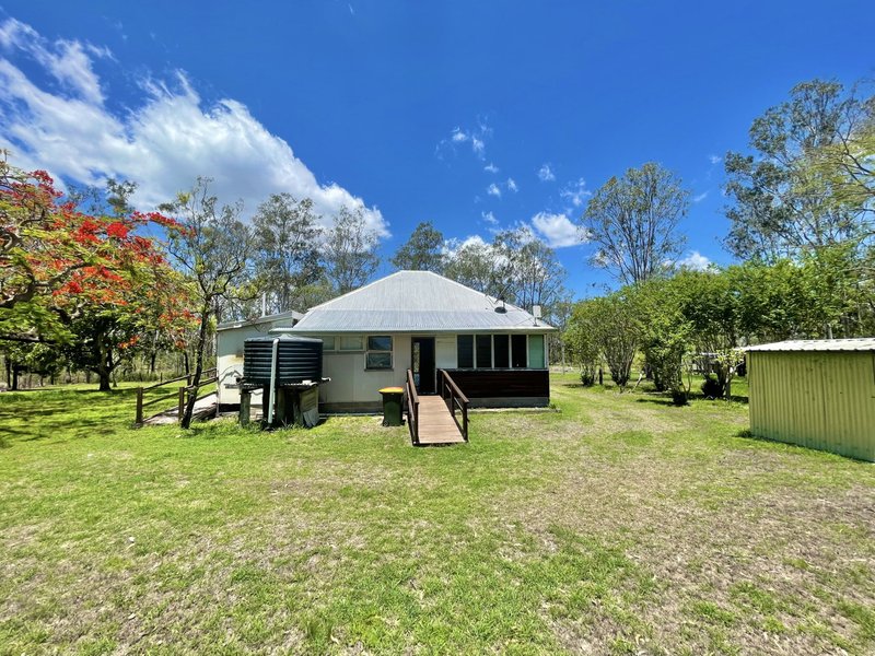 Photo - 9 Noveltie Street, Miriam Vale QLD 4677 - Image 2