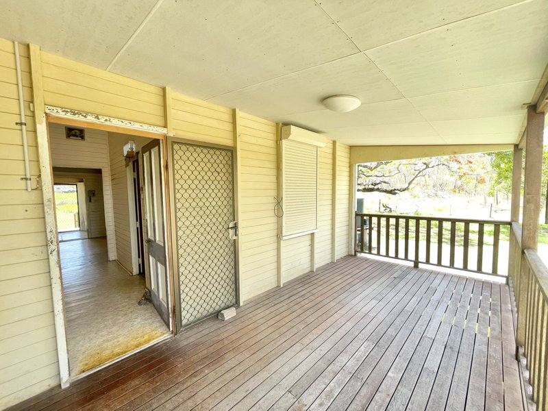 Photo - 9 Noveltie Street, Miriam Vale QLD 4677 - Image 3