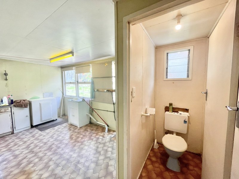 Photo - 9 Noveltie Street, Miriam Vale QLD 4677 - Image 9