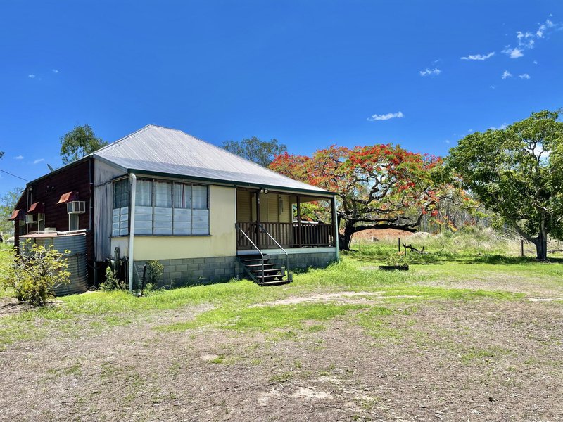 Photo - 9 Noveltie Street, Miriam Vale QLD 4677 - Image 14