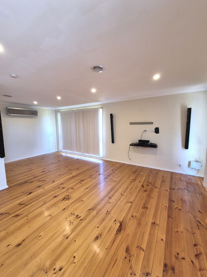 Photo - 9 Nowra Court, Mornington VIC 3931 - Image 5