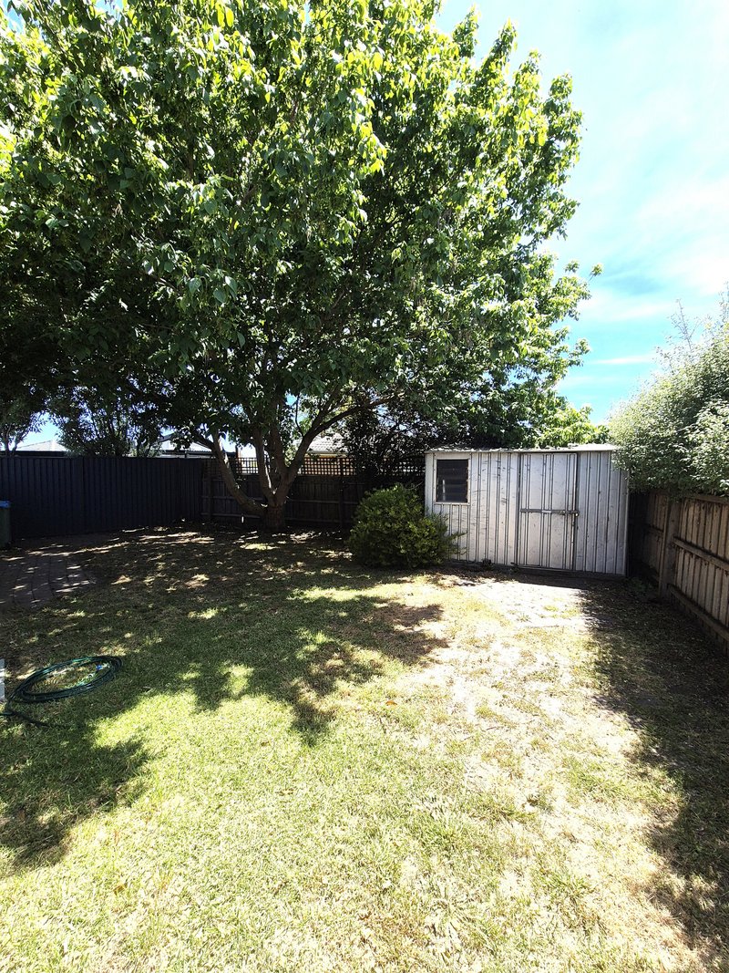 Photo - 9 Nowra Court, Mornington VIC 3931 - Image 11