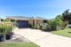 Photo - 9 Numbat Court, Coombabah QLD 4216 - Image 1