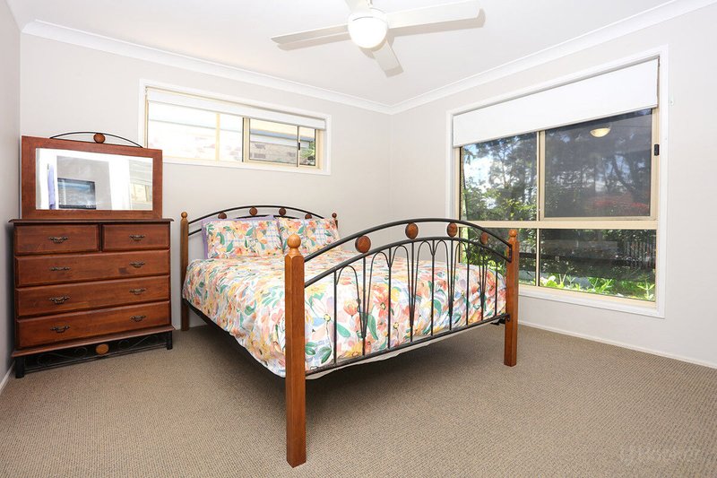 Photo - 9 Numbat Court, Coombabah QLD 4216 - Image 9